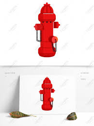 20370 3d models found related to fire hydrant cartoon. Original Vector Cartoon Fire Equipment Hydrant Material Ai Images Free Download 1369 1024 Px Lovepik