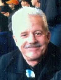 Robert Griffiths Obituary (2016)