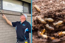 Brisbane building inspections since 1994. Home Total Building Inspections Qld
