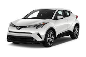 When i boot into recovery, first i get installing system updates and then shortly thereafter i get a yellow exclamation mark and the android guy looks like he's dead. Honda Hrv Qatar Price Honda Hrv