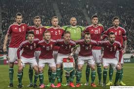 A portugál szurkolók budapest szívében őrületes hangulatban éltették a csapatukat. Magyarorszag Norvegia 2 1 2015 11 15 Kepek Adatok Europa Bajnoksag 2016 Potselejtezo 2 Merkozes Magyarfutball Hu