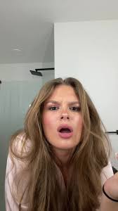 Virginia Marie Cates