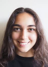 With summer internships scrapped, Princeton Hillel helps students find a  plan B