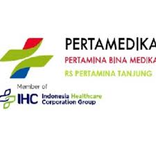 Bersamaan dengan momentum perubahan nama menjadi pertamina patra niaga, kami akan terus meningkatkan komitmen untuk memberikan kualitas layanan terbaik bagi seluruh pelanggan dan mitra bisnis kami. Rumah Sakit Pertamina Tanjung Youtube