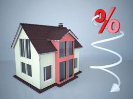 However, your home loan also. How Existing Borrowers Can Reduce Their Home Loan Interest Rates The Economic Times