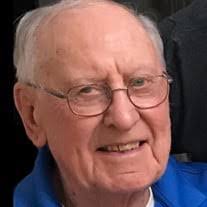 Cecilia Fritz's Instagram, Twitter & Facebook