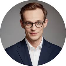 Społeczność/Ludzie