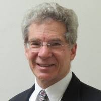 30+ "Seth A." profiles