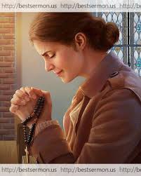 Why do people say they have repented yet they are still sinners??