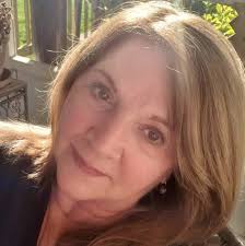 can I save couch with cat urine smell?