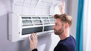 Aide pour achat clim reversible. Quelles Sont Les Aides Financieres 2021 Pour La Climatisation