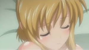 Boku no Pico 01 VOSTFR