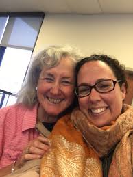 In Memoriam: J.J. Johnson (1949-2023)