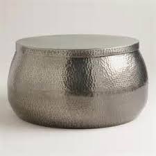 Available in different wood types.‎ surfaces oiled and waxed or matt varnished.‎ Cala Hammered Coffee Table Buy Cala Hammered Coffee Table In Noida Uttar Pradesh