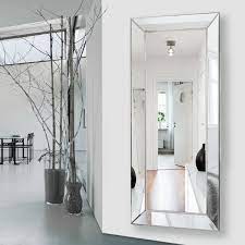 Bumudur.com'da yer alan bilgilerde eksiklik ve hatalar olabilir. Gift More Ayna Cerceveli Boy Aynasi 180 80 Cm Gift More