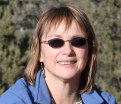 Amazon.com: Short Story America Anthology (Short Story America Anthology,  Volume 1): 9780615471686: T.D. Johnston, Kristin Fouquet, Anthony Otten,  Guy J. Tirondola, Mark Mills, Mark S. Jackson, Laura S. Jones, Gary Buslik,  Rolli,