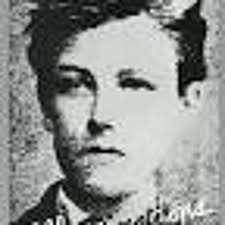 Stream Dona Nobis Pacem for mixed choir by Yehuda Yannay