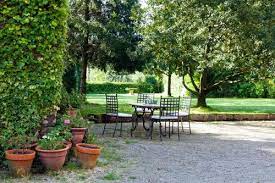 Check spelling or type a new query. Hotel Casona El Arral Lierganes Updated 2021 Prices