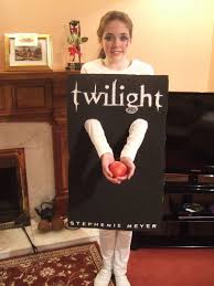 Erin Shakespear Homemade Halloween Costume Ideas Homemade Halloween Costumes Book Day Costumes Book Costumes