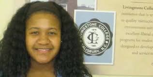 27th Annual Conference