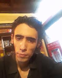 Evento de mierda.pero todo lo malo tiene algo bueno.y eso fueron 3 nuevos  amigos.gracias.bruno ante,thomas castiglia y morelli.eze