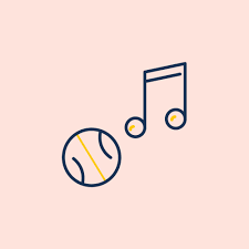 See more ideas about aesthetic songs, songs, spotify music. The Embark Difference Embark Doggy Daycare