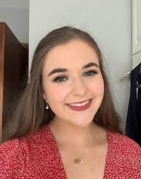 Women in Engineering: Our inspiring UU student stories