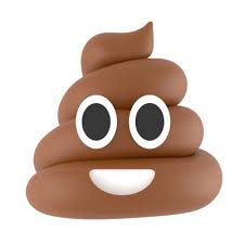 💩 Pile of Poo - Royalty-Free GIF - Animated Clipart - Free PNG ...