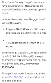 And i don't think jim has an official title with imsa either. Off Site Rapgenius On Young Thug S Song Wyclef Jean Theydidthemath