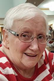 Karen Platt Obituary (2017)