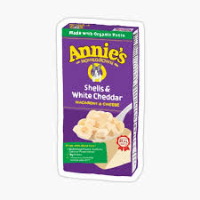 Products like boxed kraft macaroni & cheese dinners, which include the pasta and packets of. Cheddar Cheese Gifts Merchandise Redbubble