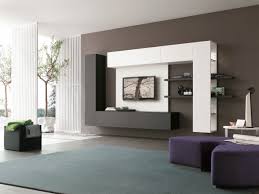 Media Wall Furniture Tv And Sounds Contemporary Italian Furniture Living Room Wall Units Wall Tv Unit Design Wall Unit Designs