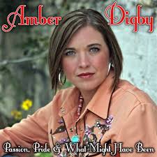 Love Is The Foundation