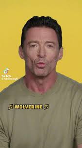 courtesy of @FallonTonight #wolverine #deadpool #jimmyfallon  #deadpoolvswolverine #xmen #rapbattle