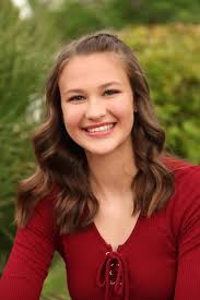 Aliya Bolton crowned 2019 Miss Pahrump