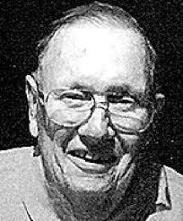 Thomas TOZER Obituary (2016)