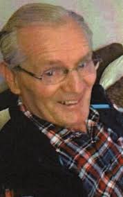 The Royal Air Force Physical Training Instructors Association In this issue  of The Badge :- Friendship and Respect Phil Moyse