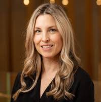 Katy Devine Email & Phone Number