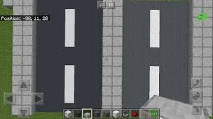 Can T Decide Which Road Texture To Use Concrete Or Concrete Powder Open To Other Suggestions Minecraft A definitive guide on minecraft concrete recipe to make concrete by using concrete powder & obtain hardened concrete blocks. can t decide which road texture to use