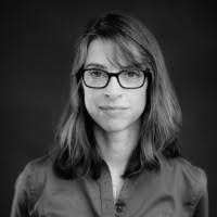 Jeremy Bussard's Instagram, Twitter & Facebook