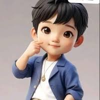 50+ "'aaron Wen" profiles