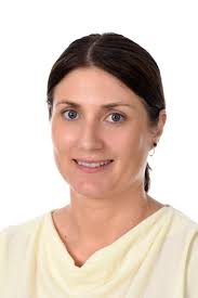 Welcome to Australian Internation School Sharjah