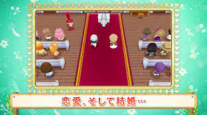 Friends of mineral townmy best achivement. Story Of Seasons Friends Of Mineral Town Trailer Youtube