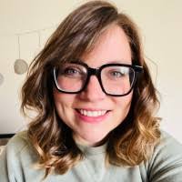 50+ "Gribble" profiles