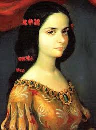 Joana da cruz is a member of vimeo, the home for high quality videos and the people who love them. Soror Juana Poetisa E Dramaturga Tambem Conhecida Como Joana De Angelis No Espiritismo Tecnocibernetico