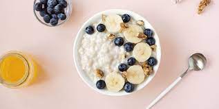 7 Ways You May Be Making Your Porridge Less Healthy