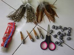 Hal ini perlu diperhatikan bagi anda dan pasangan. Serunya Casting Mahseer Dan Hampala Dengan Lure Bulu Ayam Ala Angler Aceh