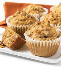 Muffins Recettes De Base Iga Baking Muffins Baking Muffins
