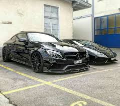 Gr Sport Cars Mercedes Benz Cars Mercedes Car Benz Car