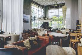 View from the top of mount maunganui, taken with a motorola v3x cellphone. The Weekend Sun Comfort And Style